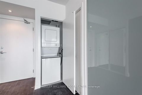 Photo 8 at 3609 - 85 Wood Street, Yonge Corridor, Toronto