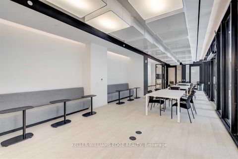 Photo 15 at 3609 - 85 Wood Street, Yonge Corridor, Toronto