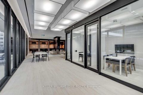 Photo 16 at 3609 - 85 Wood Street, Yonge Corridor, Toronto