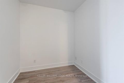 Photo 7 at 304 - 1 Belsize Drive, Eglinton, Toronto