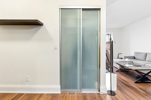 Photo 14 at 907 - 120 Harrison Garden Boulevard, Willowdale East, Toronto