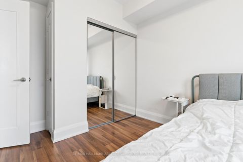 Photo 16 at 907 - 120 Harrison Garden Boulevard, Willowdale East, Toronto