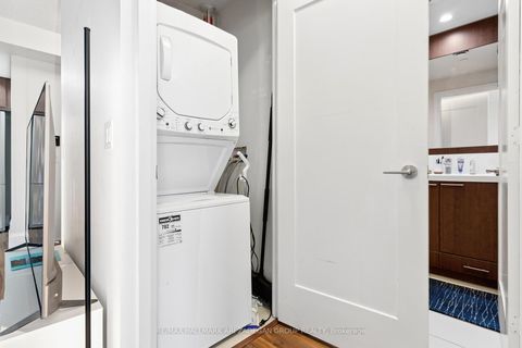 Photo 18 at 907 - 120 Harrison Garden Boulevard, Willowdale East, Toronto