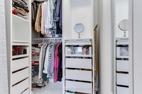 Photo 28 at 5 - 10 Porter Avenue W, West Woodbridge, Vaughan