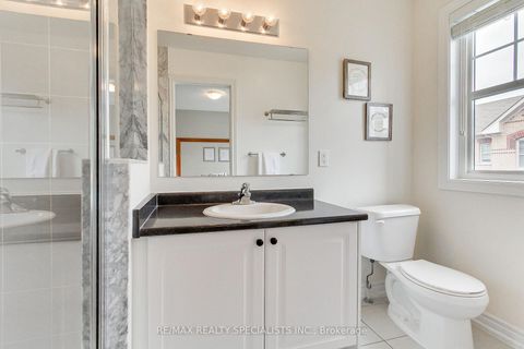 Photo 29 at 5 - 10 Porter Avenue W, West Woodbridge, Vaughan