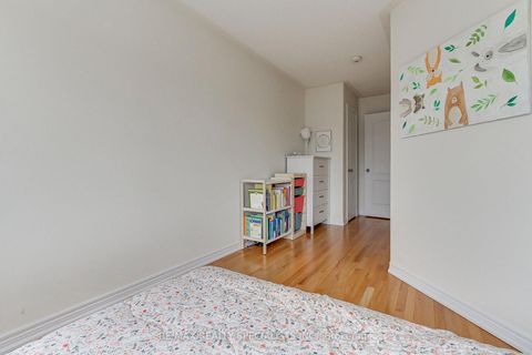 Photo 33 at 5 - 10 Porter Avenue W, West Woodbridge, Vaughan