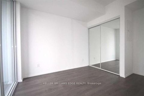 Photo 4 at 1009 - 68 Shuter Street, Yonge Corridor, Toronto