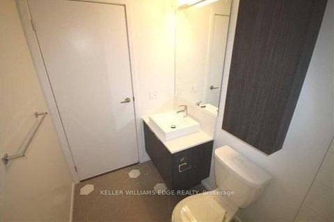 Photo 7 at 1009 - 68 Shuter Street, Yonge Corridor, Toronto