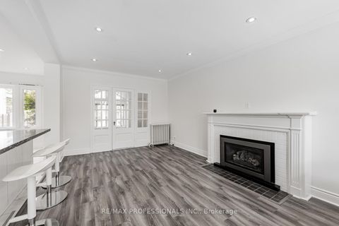 Photo 11 at 228 The Kingsway, Humber Valley, Toronto