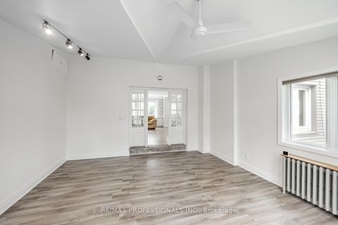 Photo 16 at 228 The Kingsway, Humber Valley, Toronto