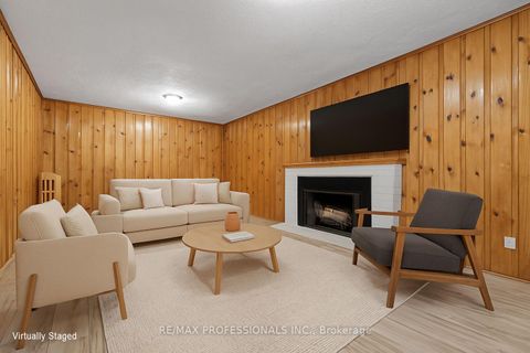 Photo 25 at 228 The Kingsway, Humber Valley, Toronto