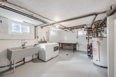 Photo 27 at 228 The Kingsway, Humber Valley, Toronto