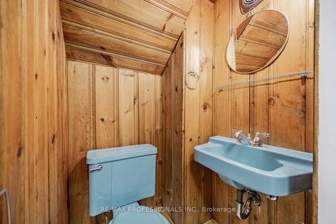 Photo 28 at 228 The Kingsway, Humber Valley, Toronto