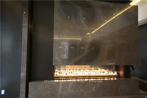 Photo 4 at 408 - 101 Charles Street E, Yonge Corridor, Toronto
