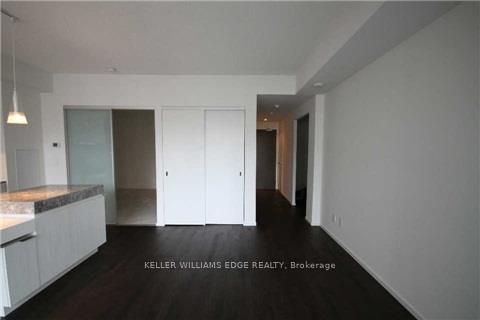 Photo 8 at 408 - 101 Charles Street E, Yonge Corridor, Toronto
