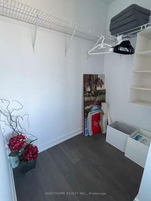 Photo 41 at 3706 - 1926 Lake Shore Boulevard W, Swansea, Toronto