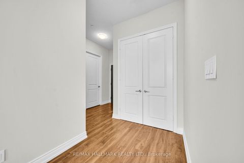 Photo 9 at PH6 - 9600 Yonge Street, North Richvale, Richmond Hill