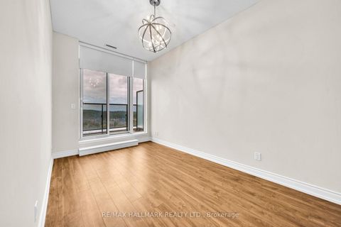 Photo 22 at PH6 - 9600 Yonge Street, North Richvale, Richmond Hill