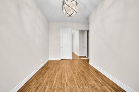 Photo 23 at PH6 - 9600 Yonge Street, North Richvale, Richmond Hill