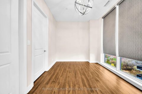 Photo 26 at PH6 - 9600 Yonge Street, North Richvale, Richmond Hill