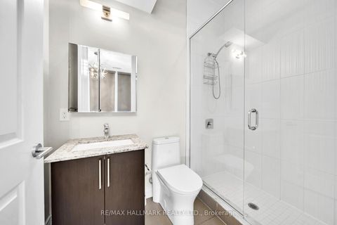 Photo 28 at PH6 - 9600 Yonge Street, North Richvale, Richmond Hill