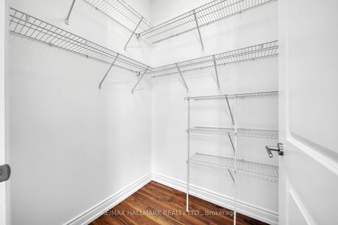 Photo 29 at PH6 - 9600 Yonge Street, North Richvale, Richmond Hill