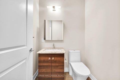 Photo 31 at PH6 - 9600 Yonge Street, North Richvale, Richmond Hill