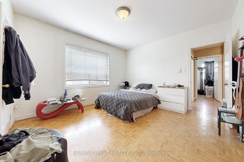 Photo 22 at 52 Heydon Park Road, Little Portugal, Toronto