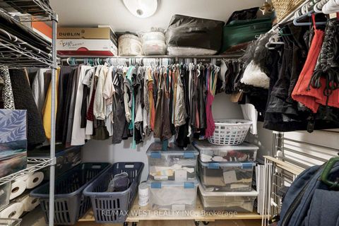 Photo 36 at 52 Heydon Park Road, Little Portugal, Toronto