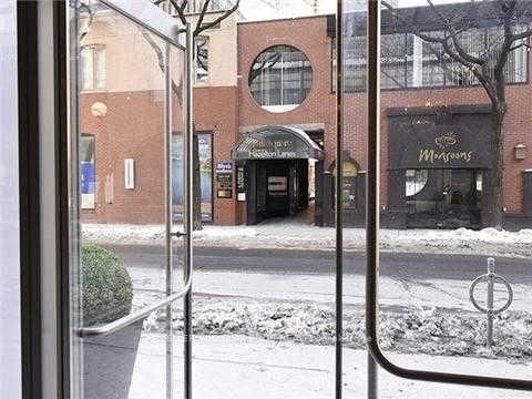 Photo 2 at 911 - 155 Yorkville Avenue, Annex, Toronto
