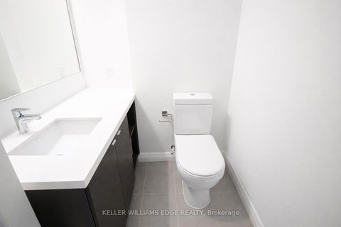 Photo 5 at 911 - 155 Yorkville Avenue, Annex, Toronto