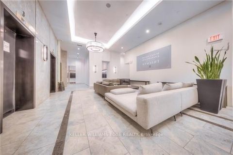 Photo 6 at 911 - 155 Yorkville Avenue, Annex, Toronto