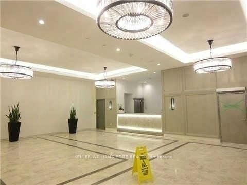 Photo 7 at 911 - 155 Yorkville Avenue, Annex, Toronto