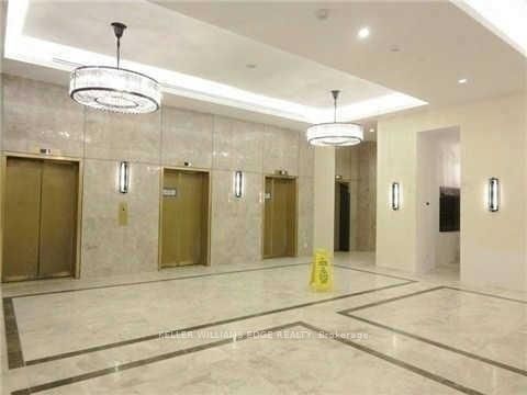 Photo 8 at 911 - 155 Yorkville Avenue, Annex, Toronto