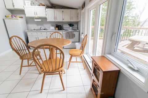 Photo 16 at 180 & 182 Riverbank Drive, Pefferlaw, Georgina