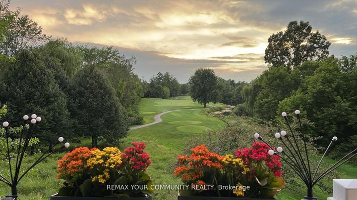 Photo 1 at 17 - 520 Silken Laumann Drive, Wyndham, Newmarket