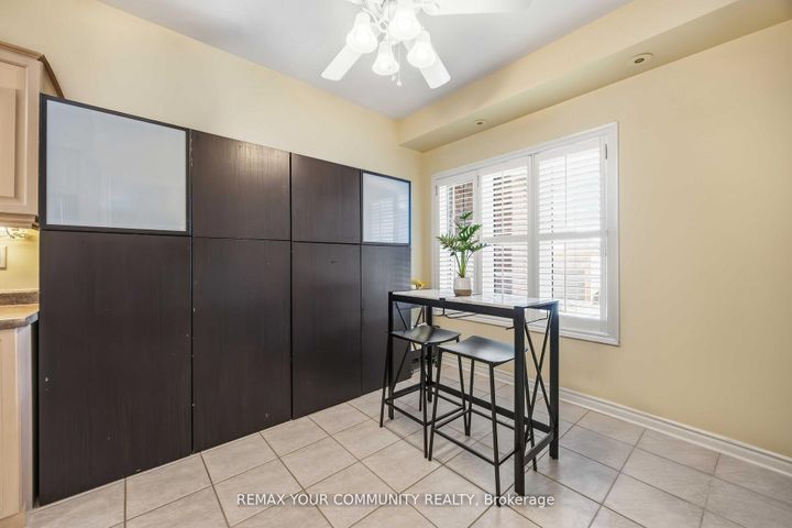 Photo 28 at 17 - 520 Silken Laumann Drive, Wyndham, Newmarket