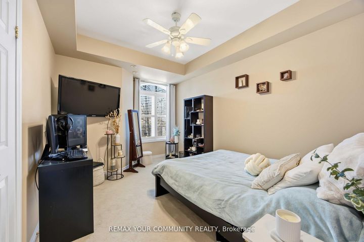 Photo 39 at 17 - 520 Silken Laumann Drive, Wyndham, Newmarket