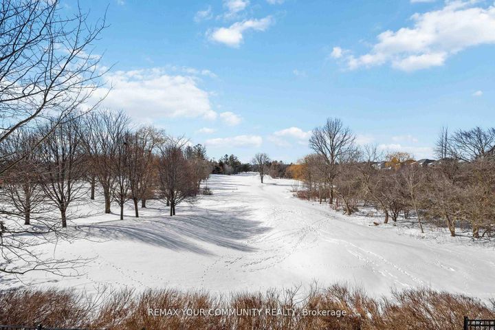 Photo 46 at 17 - 520 Silken Laumann Drive, Wyndham, Newmarket