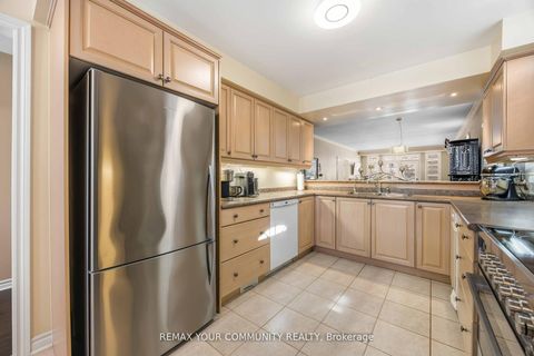 Photo 23 at 17 - 520 Silken Laumann Drive, Wyndham, Newmarket