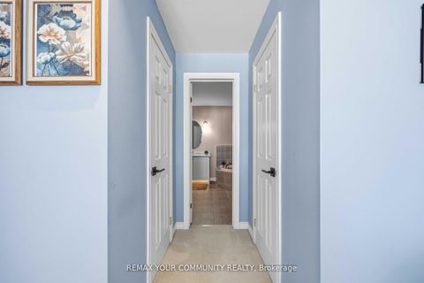 Photo 33 at 17 - 520 Silken Laumann Drive, Wyndham, Newmarket