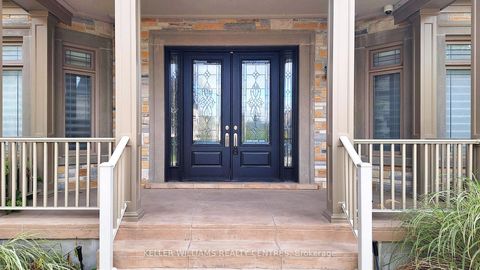 Photo 5 at 33 Maple Grove Avenue, Oak Ridges, Richmond Hill