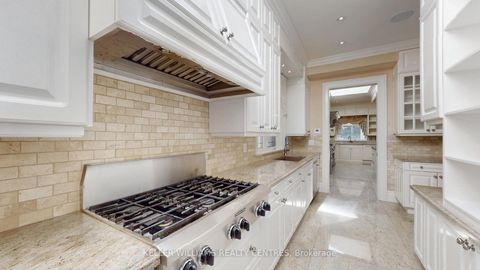 Photo 20 at 33 Maple Grove Avenue, Oak Ridges, Richmond Hill