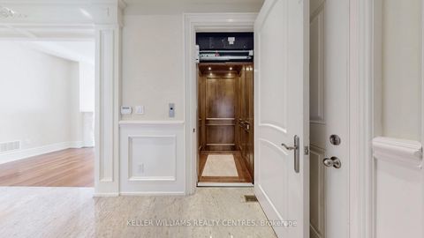 Photo 21 at 33 Maple Grove Avenue, Oak Ridges, Richmond Hill
