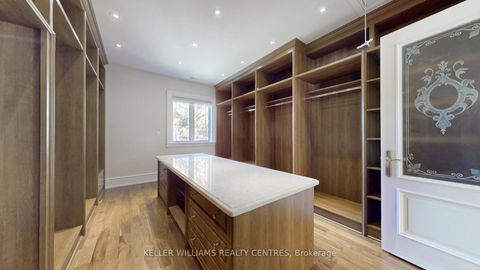 Photo 30 at 33 Maple Grove Avenue, Oak Ridges, Richmond Hill