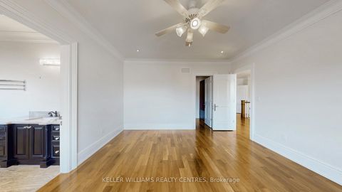 Photo 33 at 33 Maple Grove Avenue, Oak Ridges, Richmond Hill