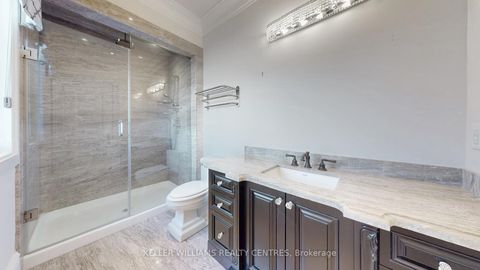 Photo 34 at 33 Maple Grove Avenue, Oak Ridges, Richmond Hill