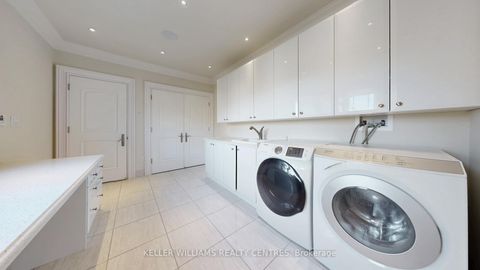 Photo 37 at 33 Maple Grove Avenue, Oak Ridges, Richmond Hill