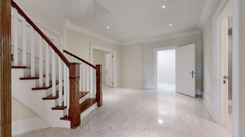 Photo 39 at 33 Maple Grove Avenue, Oak Ridges, Richmond Hill