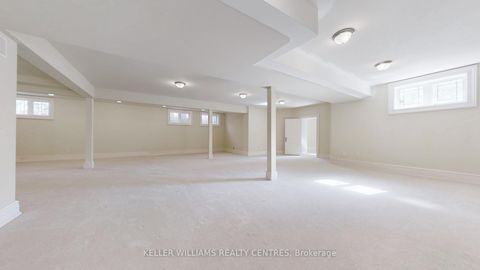 Photo 41 at 33 Maple Grove Avenue, Oak Ridges, Richmond Hill